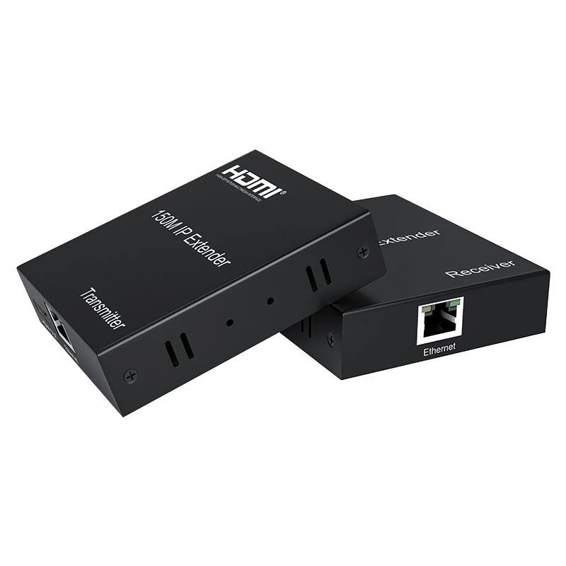 HDMI KVM IP Extender suppliers